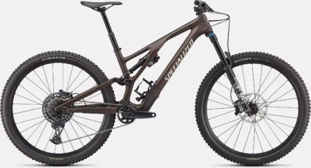 Rower Specialized Stumpjumper EVO COMP