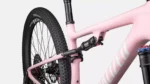 90323-12_EPIC-PRO-LTD-DSRTRS-METWHTSIL_HERO