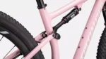 90323-12_EPIC-PRO-LTD-DSRTRS-METWHTSIL_HERO