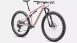 90323-12_EPIC-PRO-LTD-DSRTRS-METWHTSIL_HERO