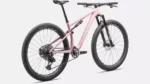 90323-12_EPIC-PRO-LTD-DSRTRS-METWHTSIL_HERO