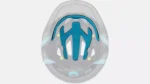60020-142_HLMT_MIO-HLMT-MIPS-CE-MNT-TDLR_HERO