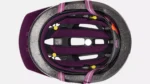 60021-160_HLMT_SHUFFLE-LED-SB-HLMT-MIPS-CE-BLZ-SMK-FADE-CHLD_HERO