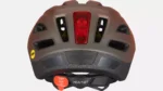 60021-160_HLMT_SHUFFLE-LED-SB-HLMT-MIPS-CE-BLZ-SMK-FADE-CHLD_HERO