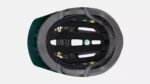 60021-160_HLMT_SHUFFLE-LED-SB-HLMT-MIPS-CE-BLZ-SMK-FADE-CHLD_HERO