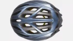 60122-142_HLMT_ECHELON-II-HLMT-MIPS-CE-MRN-M_HERO