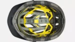 60819-730_HLMT_AMBUSH-COMP-EBIKE-CS-CE_BLK_HERO