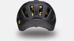 60819-730_HLMT_AMBUSH-COMP-EBIKE-CS-CE_BLK_HERO