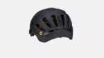 60819-730_HLMT_AMBUSH-COMP-EBIKE-CS-CE_BLK_HERO