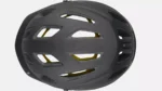 60819-730_HLMT_AMBUSH-COMP-EBIKE-CS-CE_BLK_HERO
