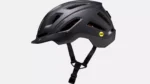 60819-730_HLMT_AMBUSH-COMP-EBIKE-CS-CE_BLK_HERO