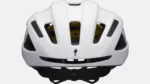 60821-102_HLMT_ALIGN-II-HLMT-MIPS-CE-WHT-S-M_HERO