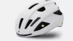 60821-102_HLMT_ALIGN-II-HLMT-MIPS-CE-WHT-S-M_HERO