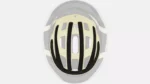60821-102_HLMT_ALIGN-II-HLMT-MIPS-CE-WHT-S-M_HERO