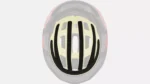 60821-102_HLMT_ALIGN-II-HLMT-MIPS-CE-WHT-S-M_HERO