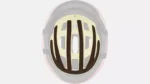 60821-102_HLMT_ALIGN-II-HLMT-MIPS-CE-WHT-S-M_HERO