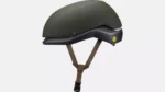 60822-120_HLMT_MODE-HLMT-CE-MATTE-BLK-M_HERO
