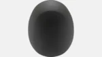 60822-120_HLMT_MODE-HLMT-CE-MATTE-BLK-M_HERO
