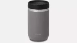 44519-1074_PURIST_STAINLESS_MAKER_SCOPE_BTL_EVER_10_OZ
