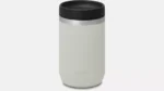 44519-1074_PURIST_STAINLESS_MAKER_SCOPE_BTL_EVER_10_OZ