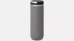 44522-1846_PURIST_STAINLESS_MOVER_ELEMENT_BTL_RUSH_18_OZ