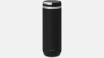 44522-1846_PURIST_STAINLESS_MOVER_ELEMENT_BTL_RUSH_18_OZ