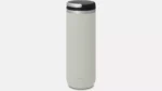 44522-1846_PURIST_STAINLESS_MOVER_ELEMENT_BTL_RUSH_18_OZ