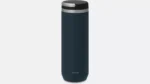 44522-1846_PURIST_STAINLESS_MOVER_ELEMENT_BTL_RUSH_18_OZ
