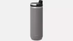 44519-1885_PURIST_STAINLESS_MOVER_UNION_BTL_DRIFT_18_OZ