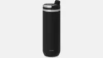 44519-1885_PURIST_STAINLESS_MOVER_UNION_BTL_DRIFT_18_OZ