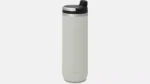 44519-1885_PURIST_STAINLESS_MOVER_UNION_BTL_DRIFT_18_OZ