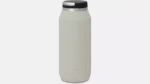 44519-3240_PURIST_STAINLESS_FOUNDER_ELEMENT_BTL_ASH_32_OZ