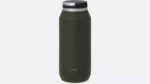 44519-3240_PURIST_STAINLESS_FOUNDER_ELEMENT_BTL_ASH_32_OZ