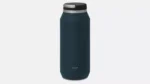 44519-3240_PURIST_STAINLESS_FOUNDER_ELEMENT_BTL_ASH_32_OZ