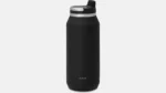 44519-3283_PURIST_STAINLESS_FOUNDER_UNION_BTL_BONE_32_OZ
