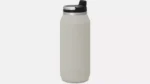 44519-3283_PURIST_STAINLESS_FOUNDER_UNION_BTL_BONE_32_OZ