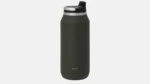 44519-3283_PURIST_STAINLESS_FOUNDER_UNION_BTL_BONE_32_OZ
