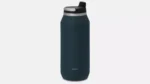 44519-3283_PURIST_STAINLESS_FOUNDER_UNION_BTL_BONE_32_OZ