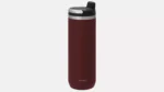 44519-1885_PURIST_STAINLESS_MOVER_UNION_BTL_DRIFT_18_OZ