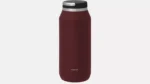44519-3240_PURIST_STAINLESS_FOUNDER_ELEMENT_BTL_ASH_32_OZ