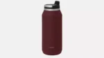 44519-3283_PURIST_STAINLESS_FOUNDER_UNION_BTL_BONE_32_OZ