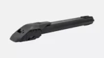 98921-56_Turbo Battery-M3_HERO