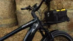 98922-560_CMPNT_TURBO-FRONT-RACK-W-PLATE-BLK_HERO