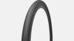 00017-4205_TIRE_SAWTOOTH-2BR_TAN