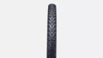 00021-446_TIRE_RHOMBUS-PRO-2BR-TIRE-700x42C_HERO