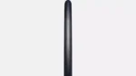 00021-450_TIRE_ROADSPORT-TIRE-700X28C_HERO
