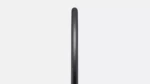 00023-112_TIRE_TURBO-PRO-TIRE-BLK-700X26C_HERO