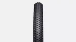 00122-610_TIRE_RENEGADE-CONTROL-2BR-T5-TIRE-29X235_HERO
