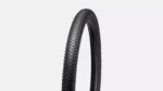 00122-610_TIRE_RENEGADE-CONTROL-2BR-T5-TIRE-29X235_HERO