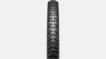 00123-423_TIRE_PURGATORY-GRID-TRAIL-2BR-T9-TIRE-29X24_HERO